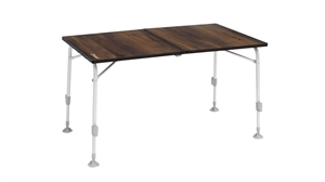 Outwell Outwell Berland L